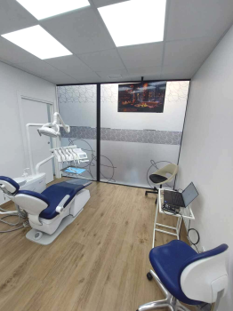 Alizar Dental